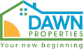 Dawn Properties